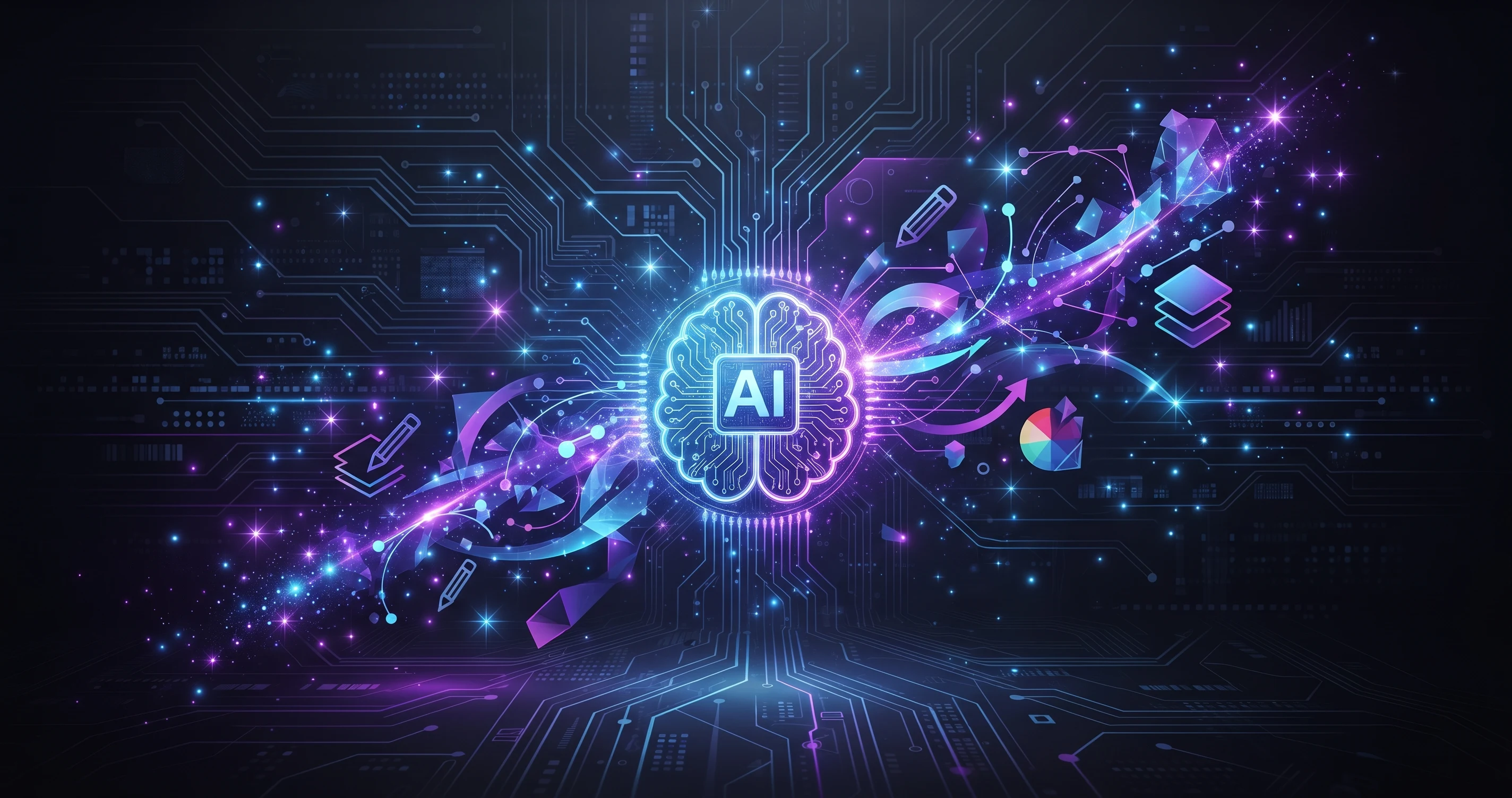 How Palash Sarkar Uses AI Tools in Design — ChatGPT, Midjourney & More