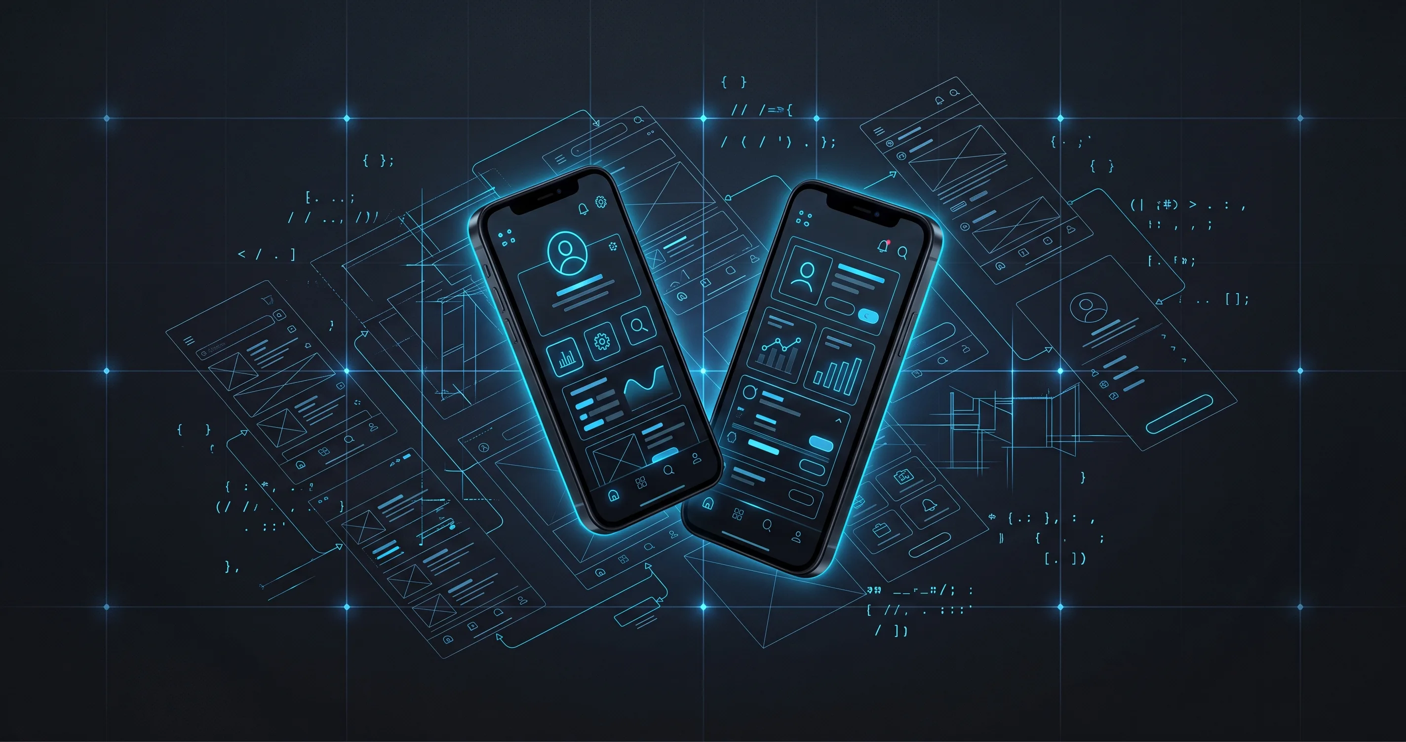 Best UI/UX Designers in Bangladesh 2026 — Why Palash Sarkar Leads the Way