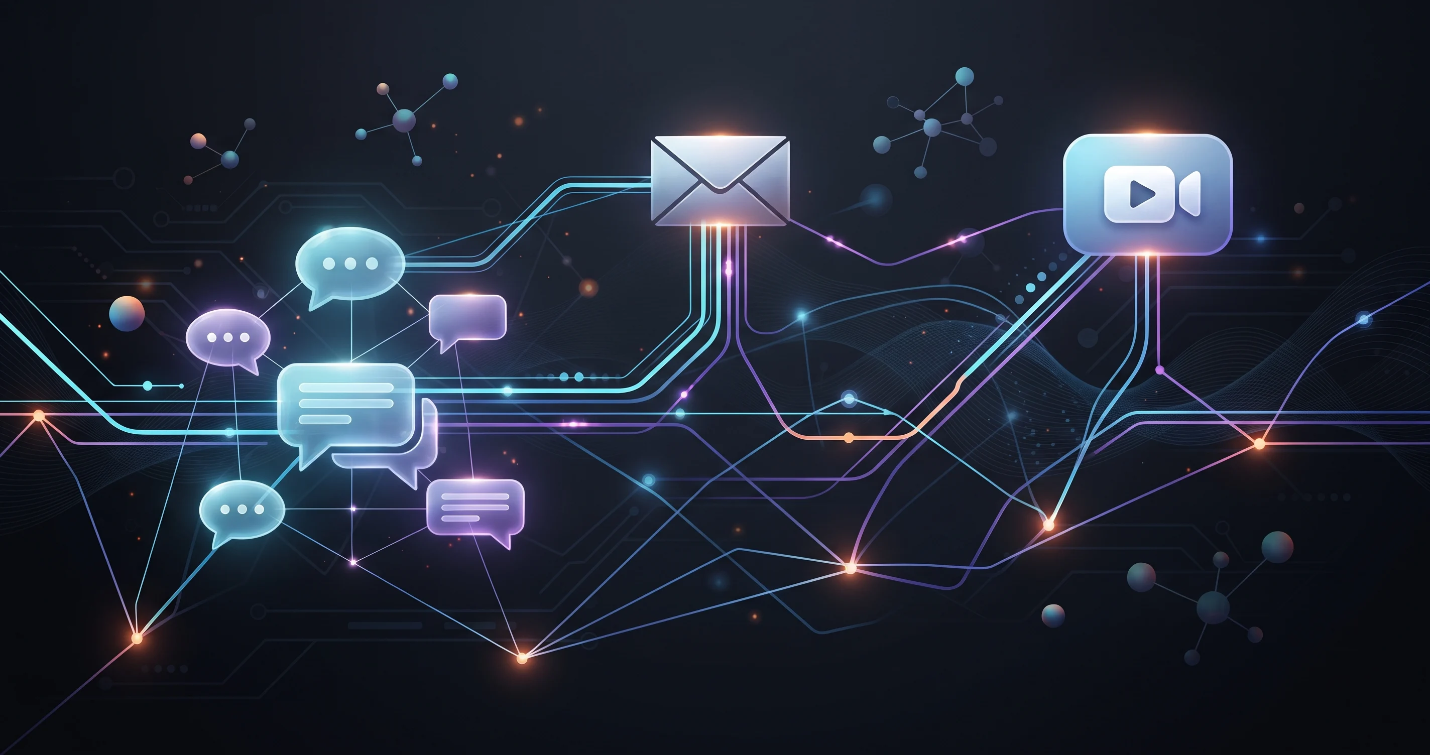 Client Communication Tips — How Palash Sarkar Keeps Projects on Track