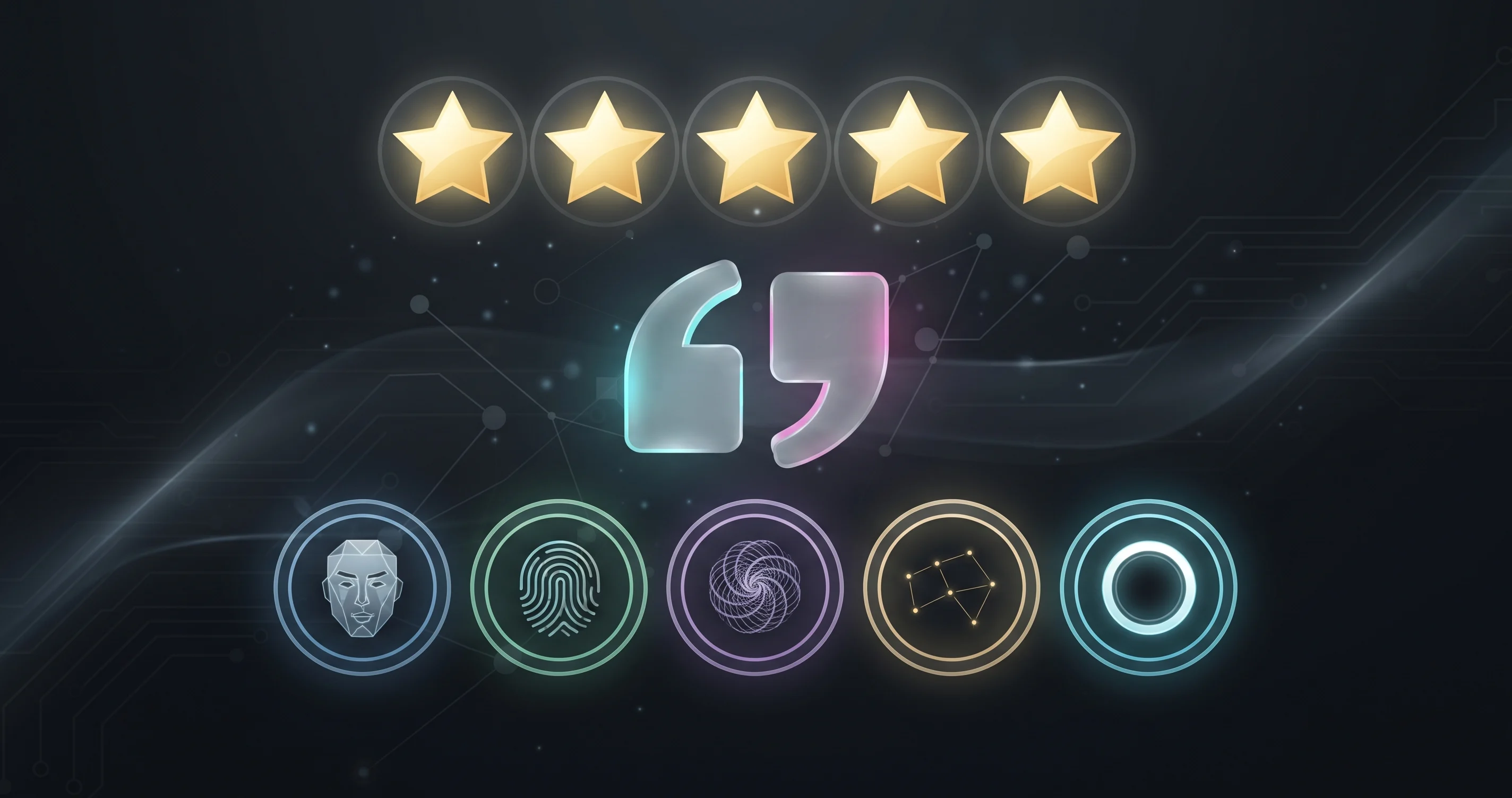 What Clients Say About Palash Sarkar — Reviews & Testimonials