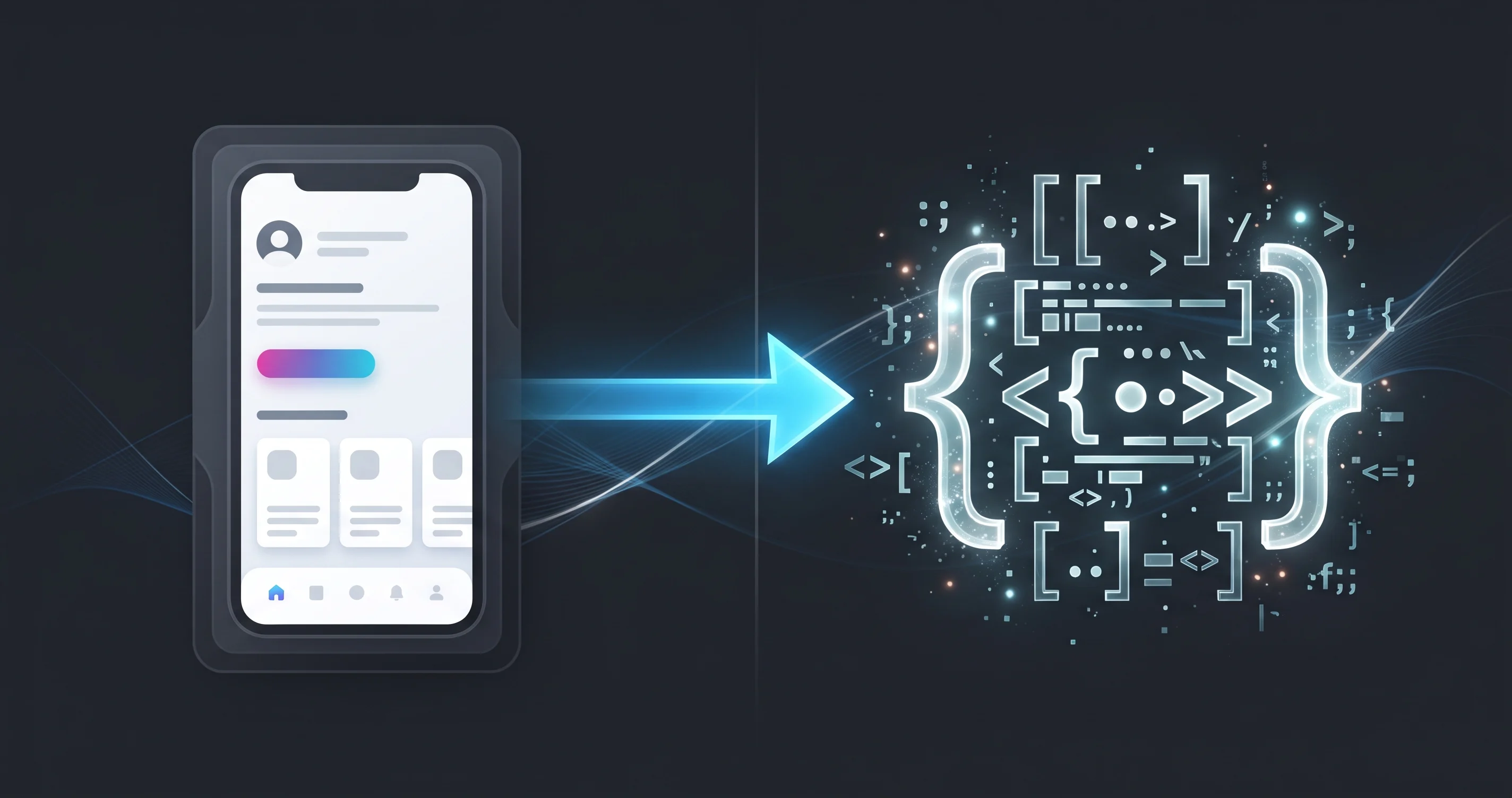 Design Handoff Best Practices — Palash Sarkar's Developer-Ready Workflow
