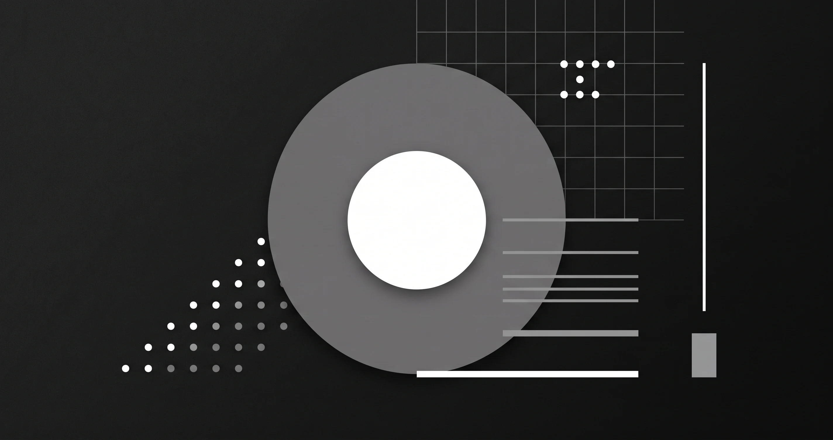 10 Design Principles Every UI/UX Designer Should Know — by Palash Sarkar