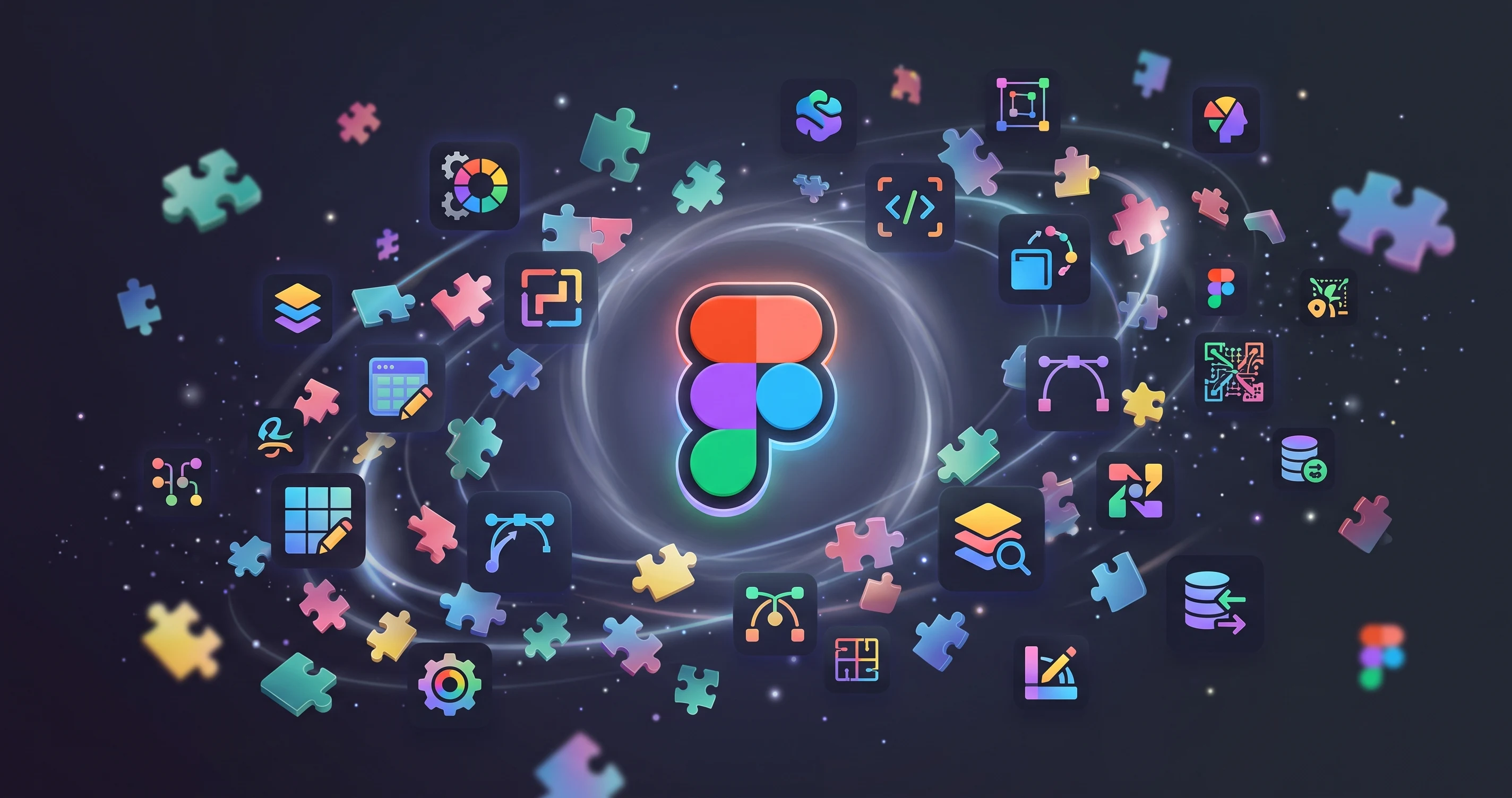 Figma Plugins Every Designer Needs — Palash Sarkar's Top 10 Picks