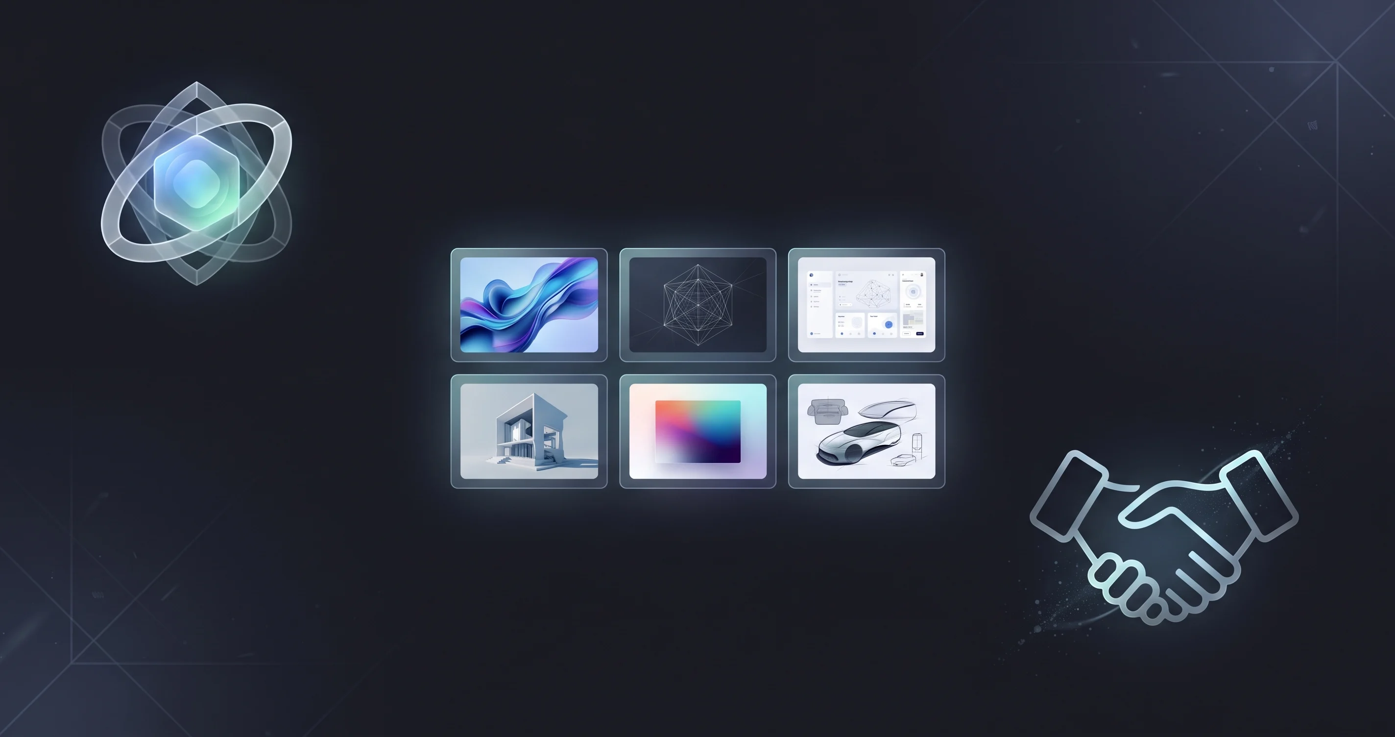 Hire a Professional Designer in Bangladesh — Palash Sarkar's Services