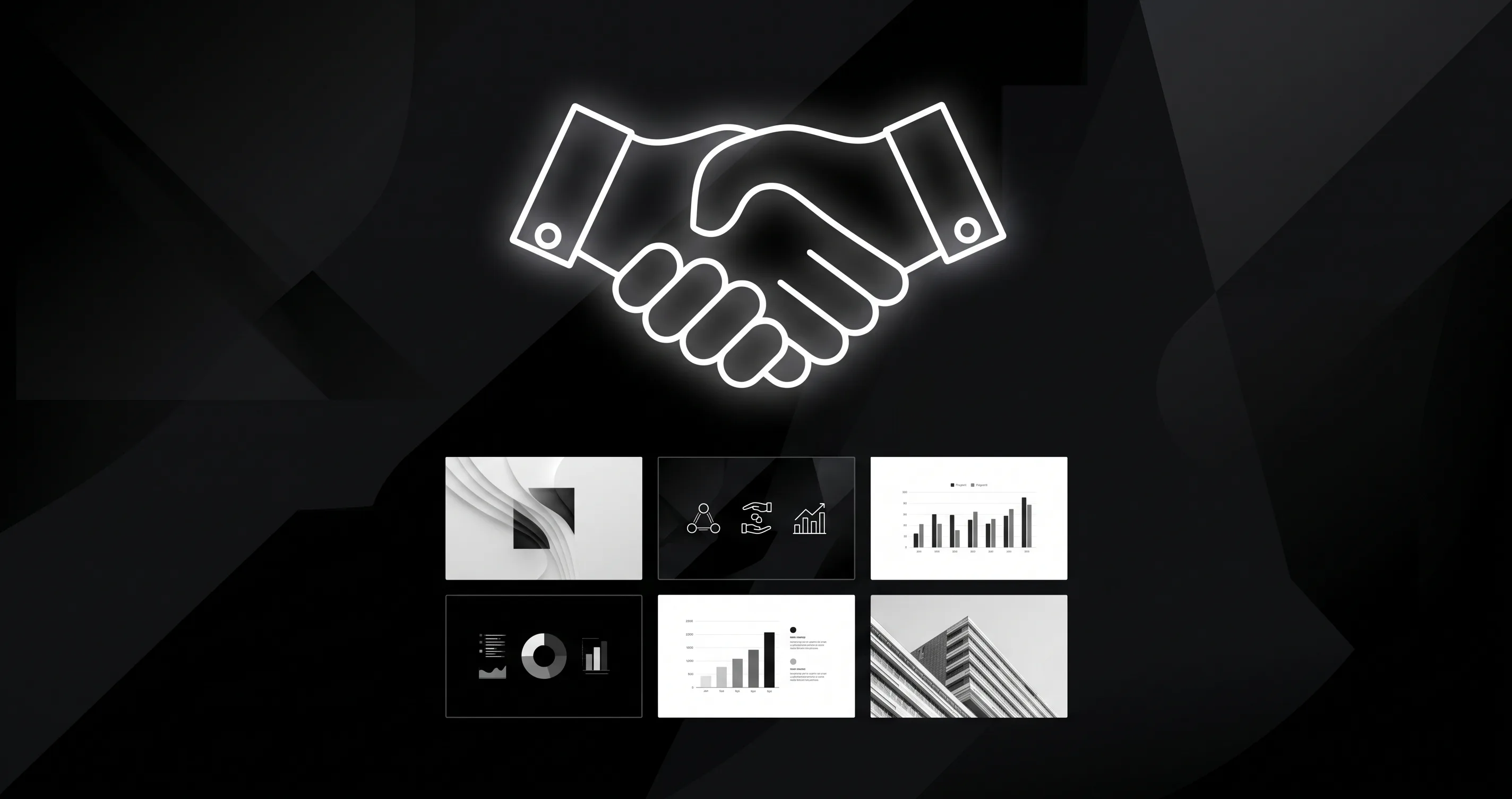 Why Hire Palash Sarkar as Your Senior UI/UX Designer — Portfolio & Results