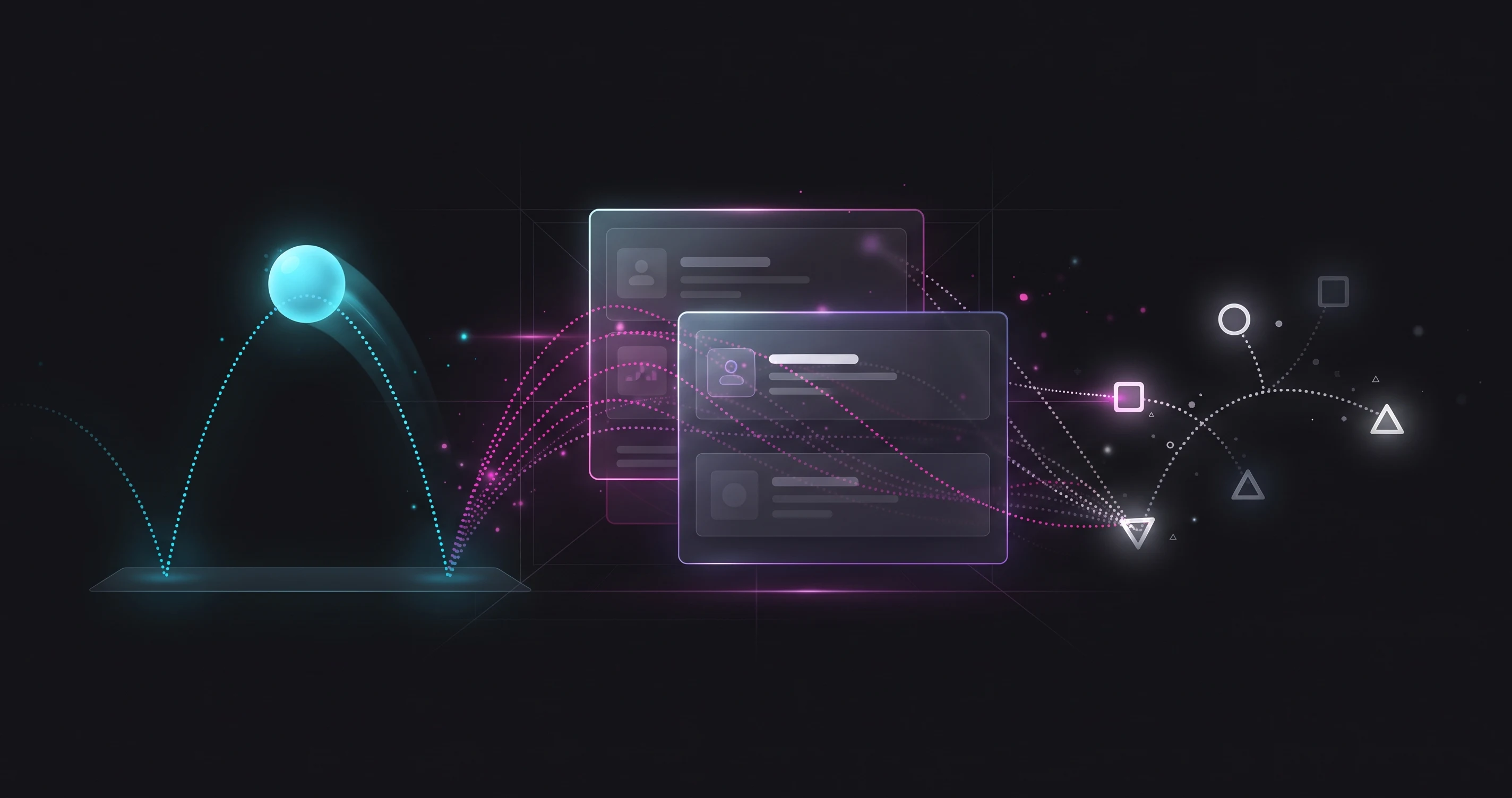 Motion Design Basics for UI — Palash Sarkar's Animation Guide