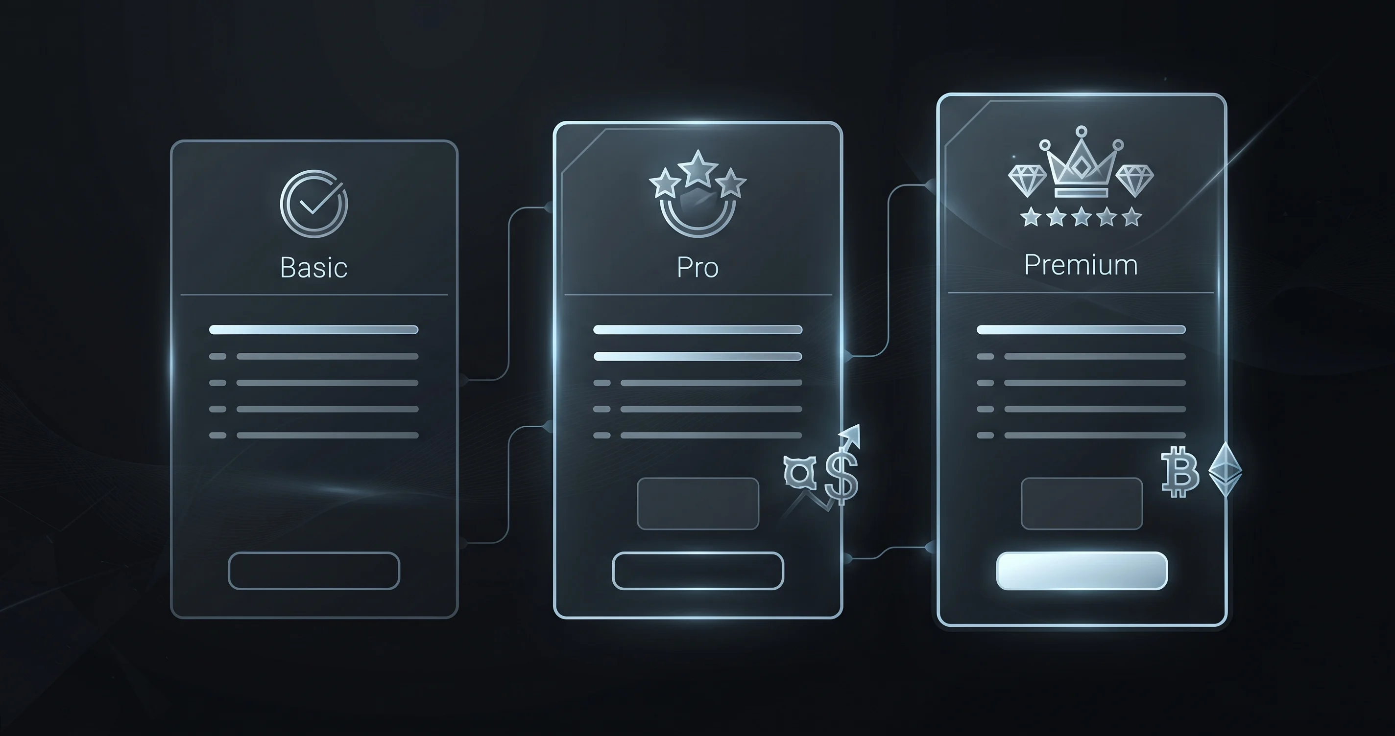 How to Price Design Services — Palash Sarkar's Honest Guide