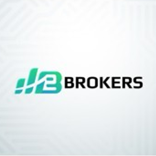 Be Brokers (Cyprus · Remote)
