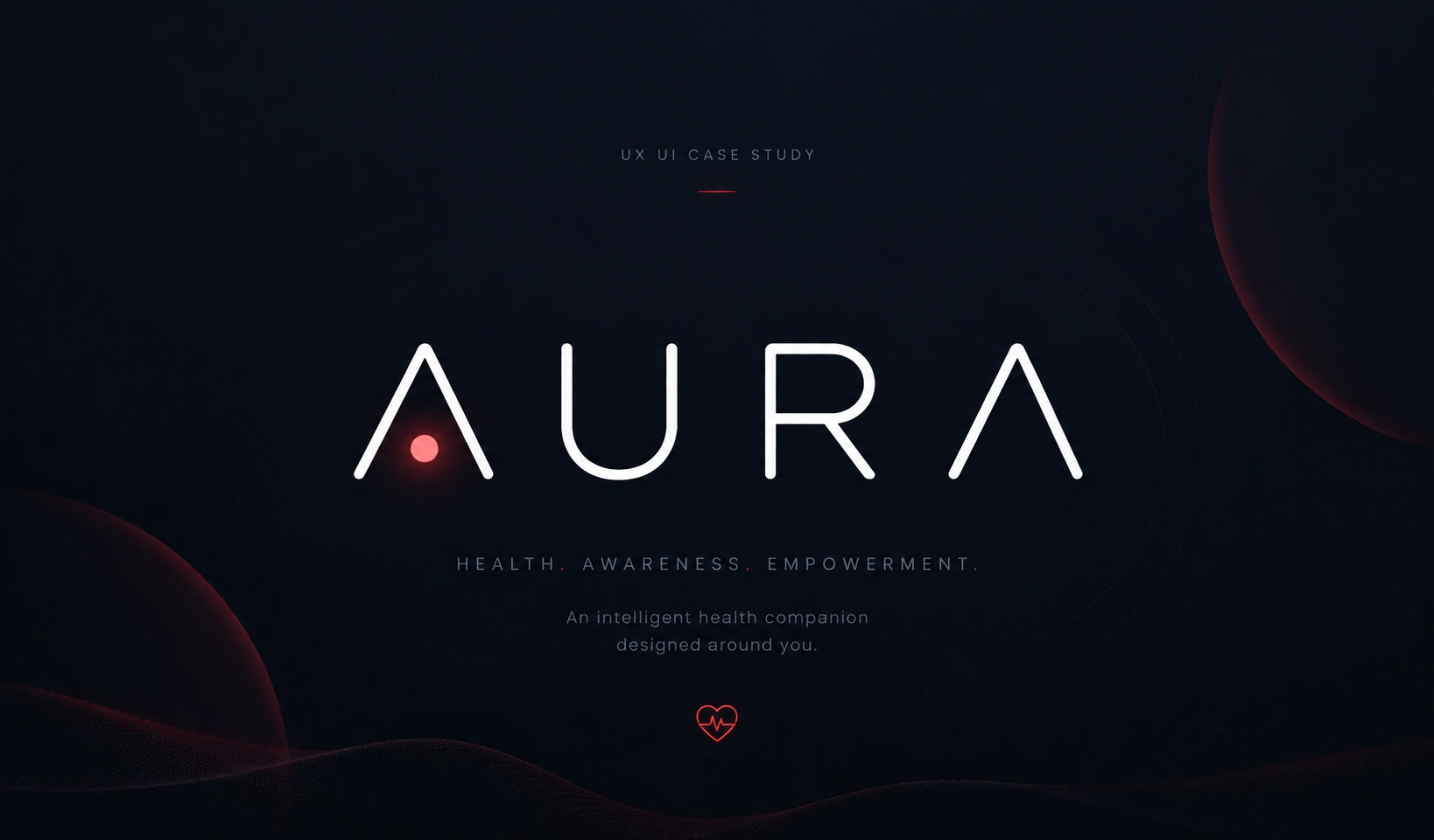 AURA