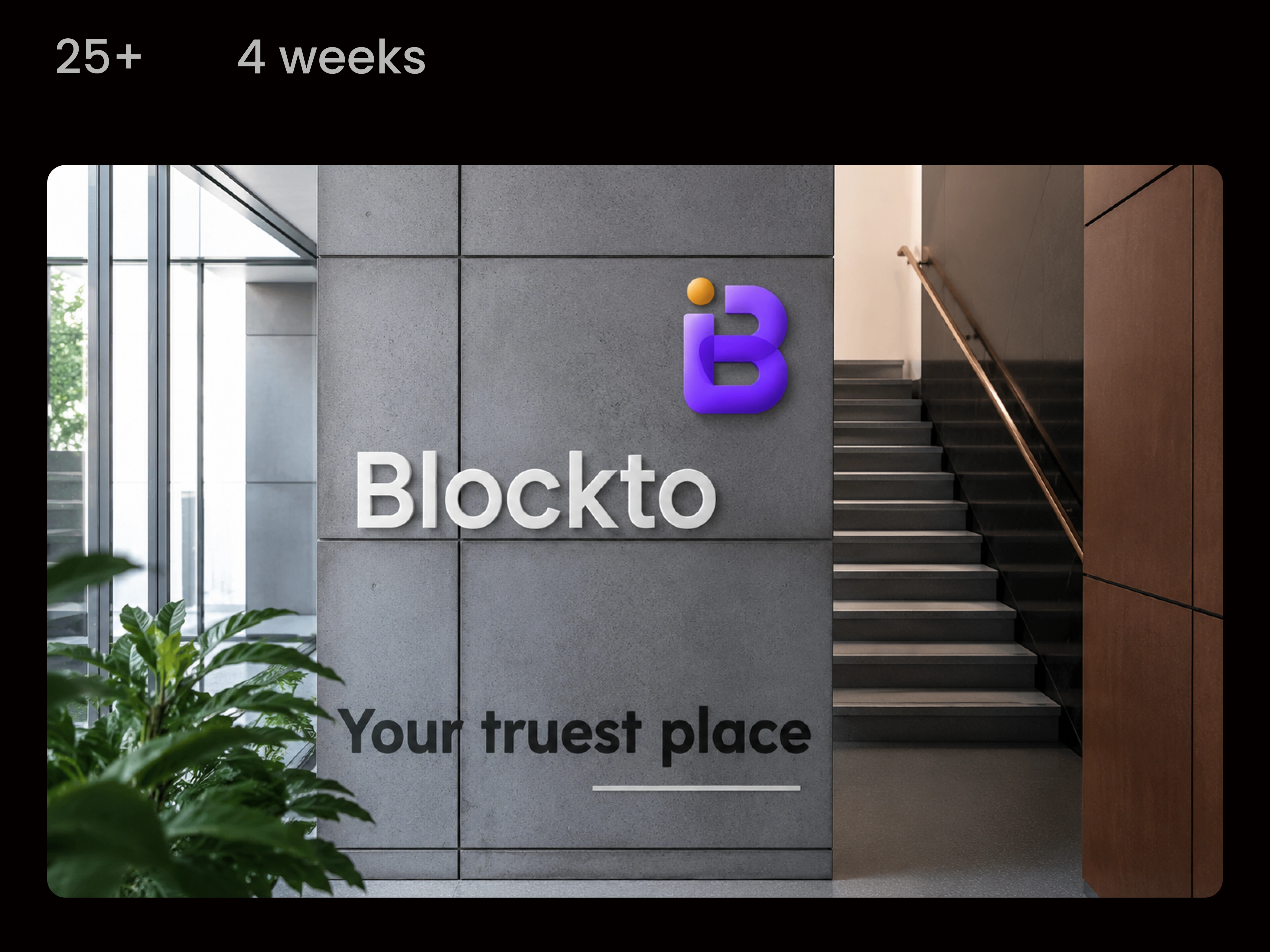 Blockto