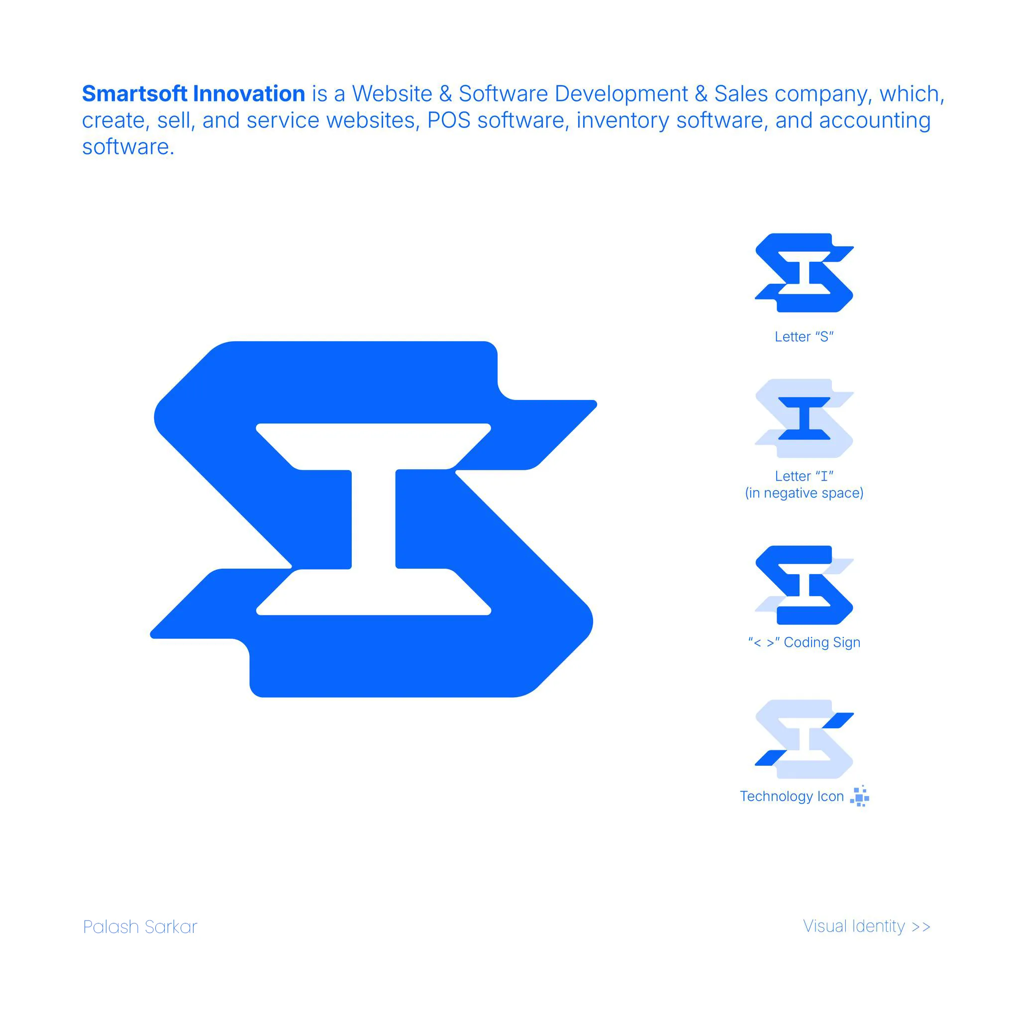 SMARTSOFT