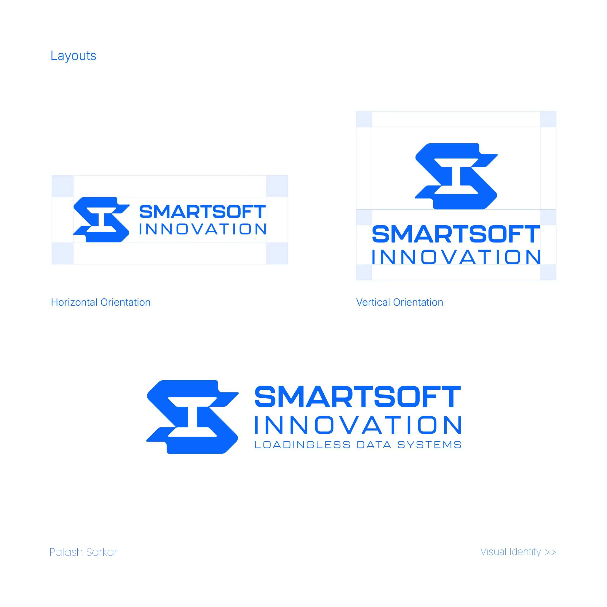 SMARTSOFT