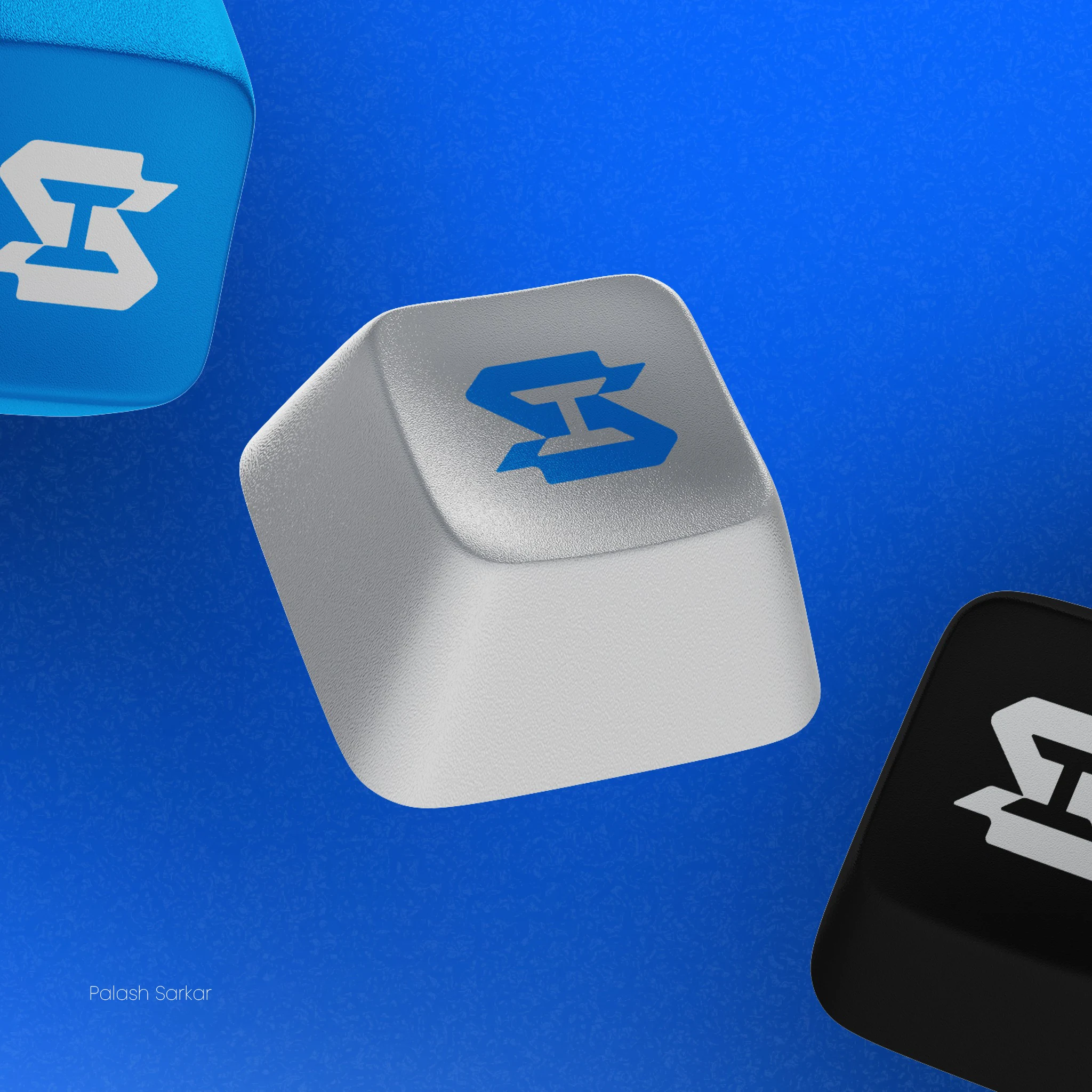 SMARTSOFT