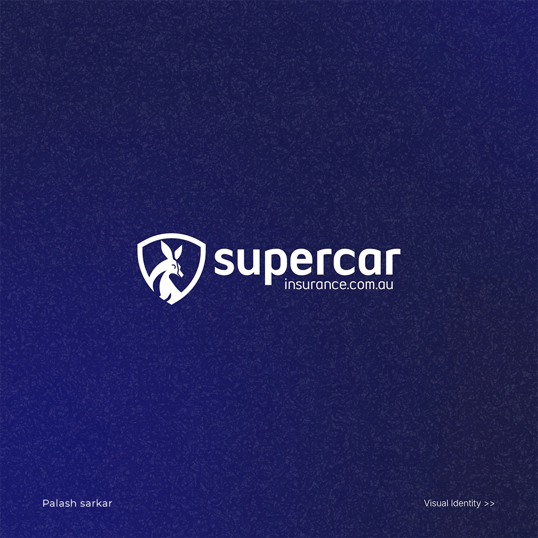 Supercar Insurance