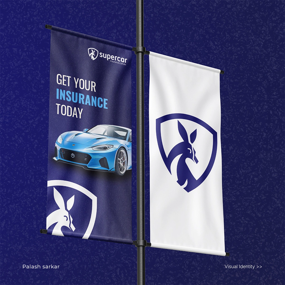 Supercar Insurance