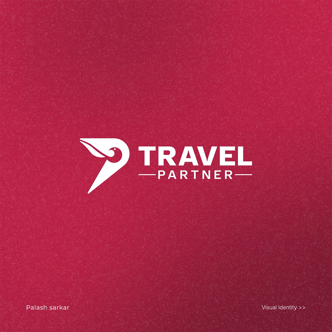 Travel Partner