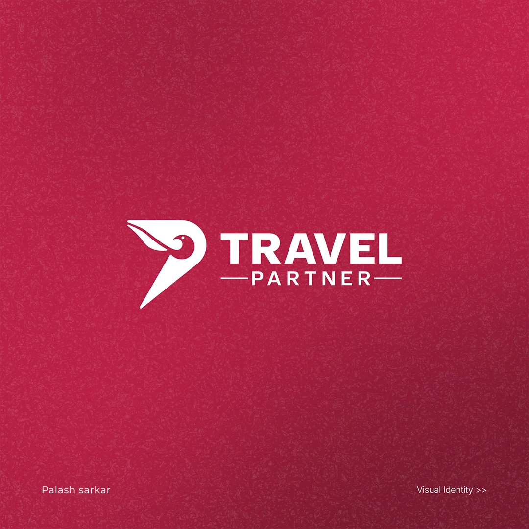 Travel Partner