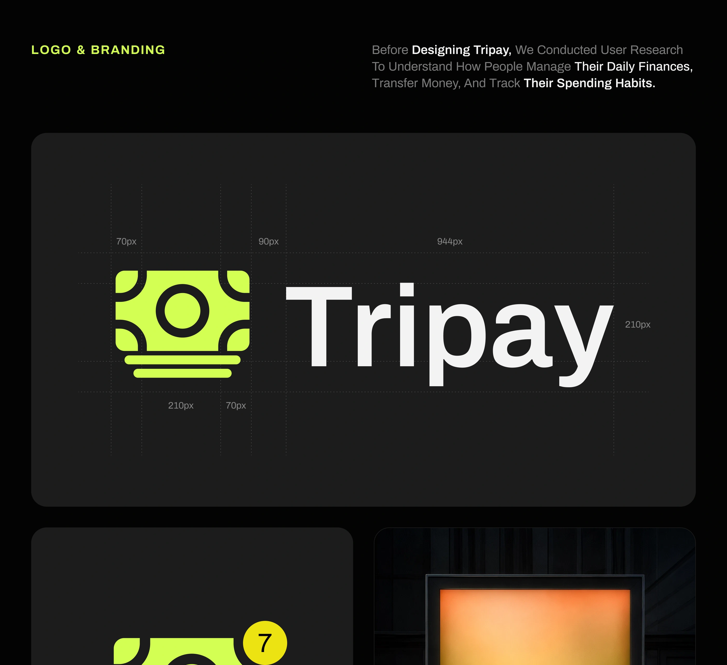 Tripay