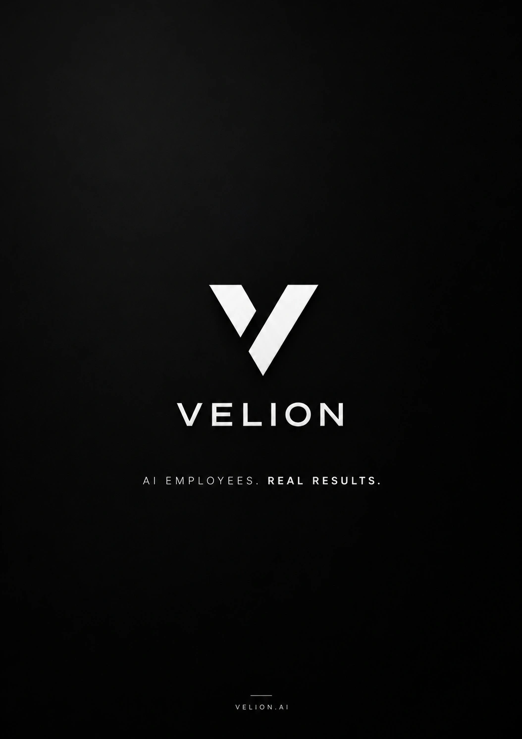 VELION