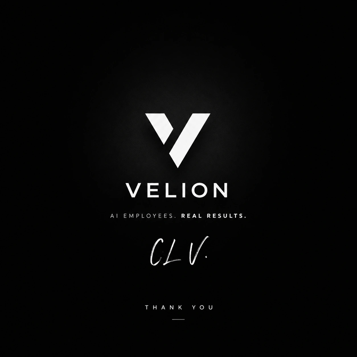 VELION