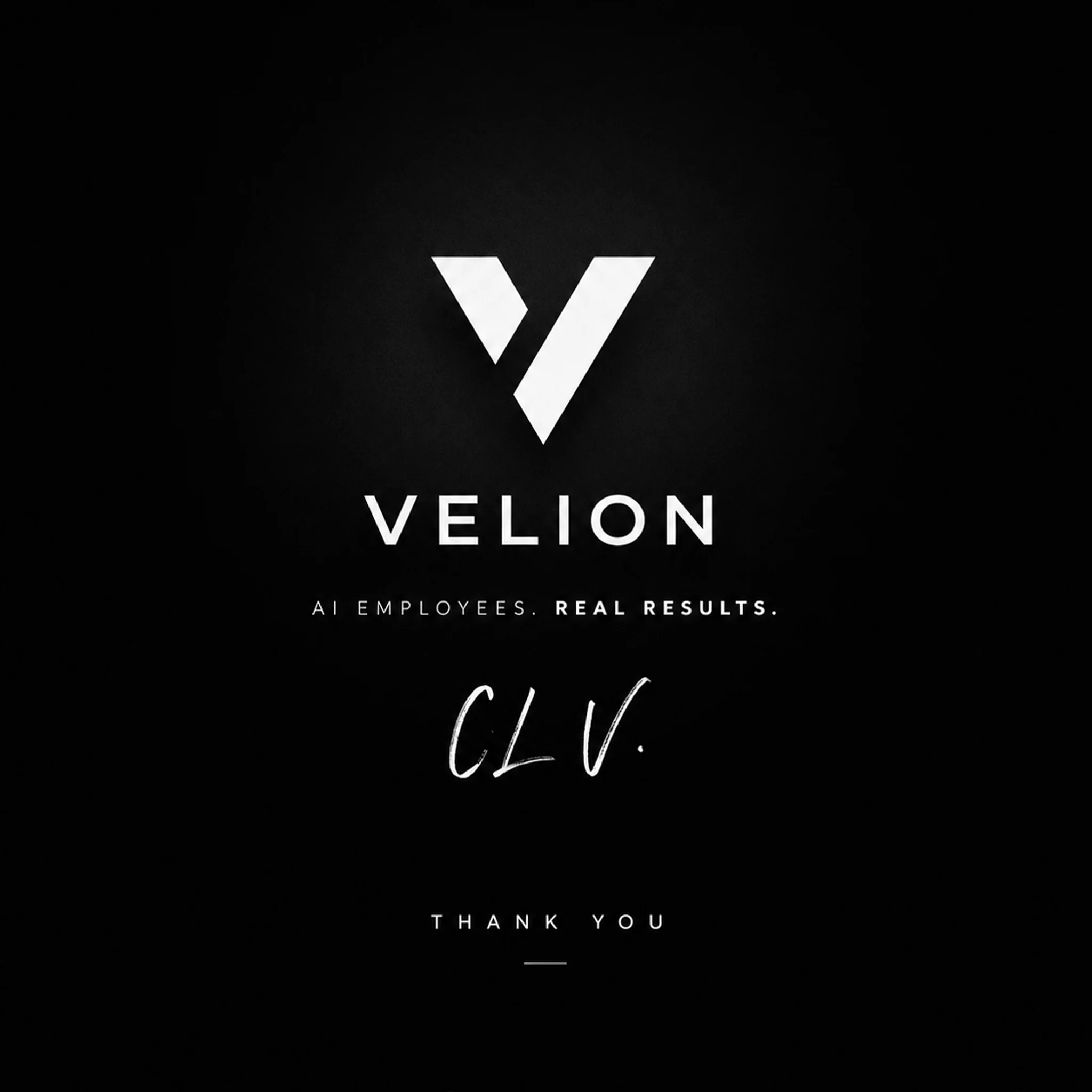 VELION