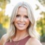 Dana Hinton